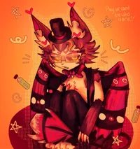 Husk 