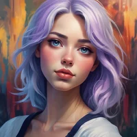 Lucy