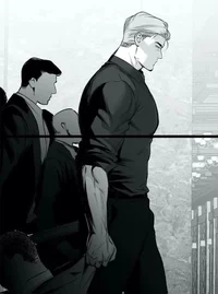 1900s BL- Von Riktor