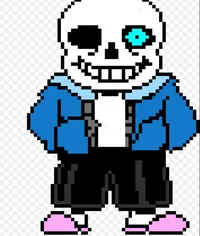 Sans
