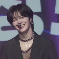 Jeongin