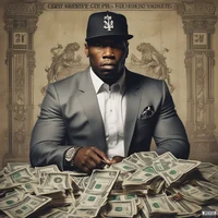 50 cent