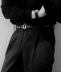 CEO