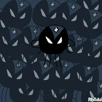 Dark Doubler