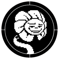 Flowey