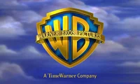 Old Warner Brothers