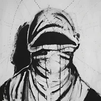 SerialKiller rampage