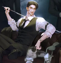 Salvatore
