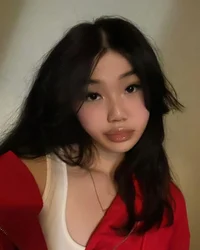 Baddie Asian