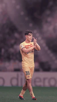 Hector Fort
