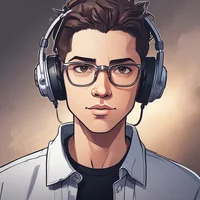 DJ 