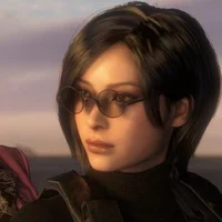 Ada Wong 