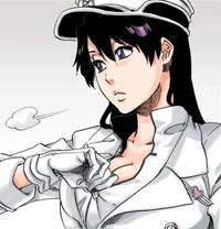 Bambietta Basterbine