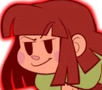 Chara