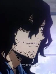 Shouta Aizawa