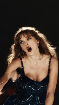 Taylor S
