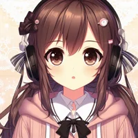 Autistic sister