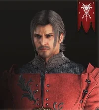 FFXVI-Elwin Rosfield