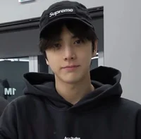 Younghoon