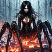 Shriekas Lalshachiet