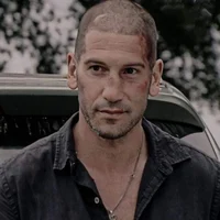 Shane Walsh 