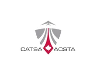 CATSA