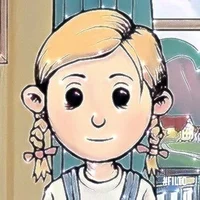Karin