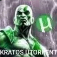 kratos torrent