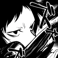 Ryuunosuke Akutagawa
