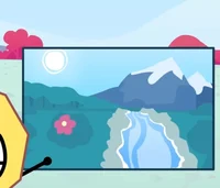 Landscape -AB-