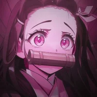 Nezuko Kamado