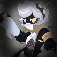 Serial designation J