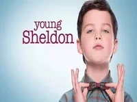 Sheldon 