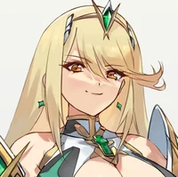 Mythra