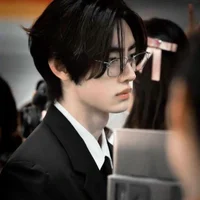 sunghoon