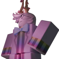 Marsh -TEST ELEVATOR