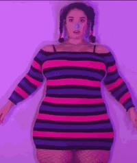 Beauregard Expansion