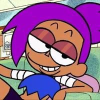 Enid Mettle