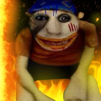 Jeffys endles aethos