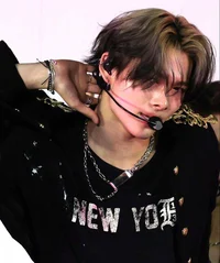 Нишимура Рики