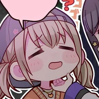 Kohane Azusawa