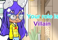 Hero cant kill trend