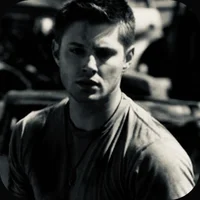 Dean Winchester