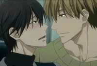 Адзумая Чунта