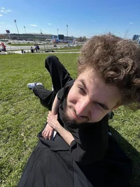 Влад Куертов 