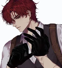 Christian