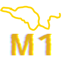Metrorex Line M1