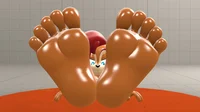 Feets Inflation RP