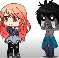 female jake and sean