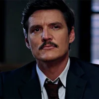 Javier Pena
